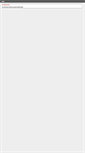 Mobile Screenshot of centuryoak.com